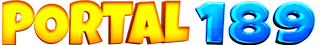 portal189